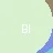 污丝瓜秋葵草莓香蕉榴莲芒果 - Bilibili
